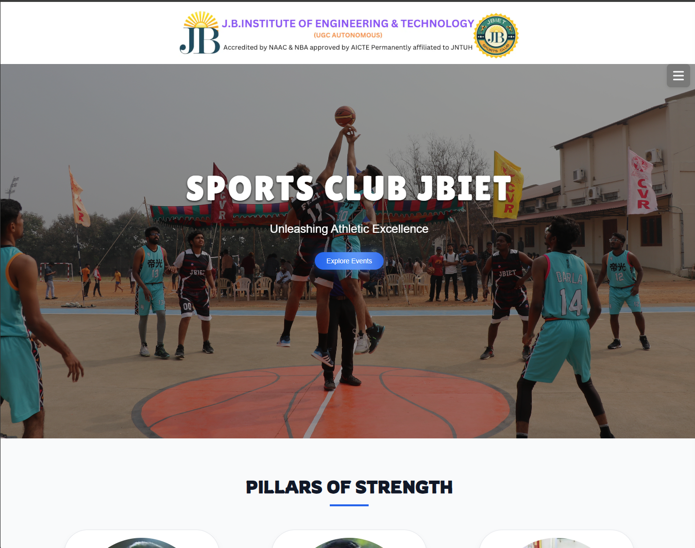 JBIET preview
